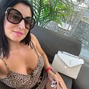���� �������, ������, 46 ��� - ��������� 17 ���� 2023 � ������ ���� ����������
