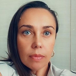 ���������, ������, 47 ���