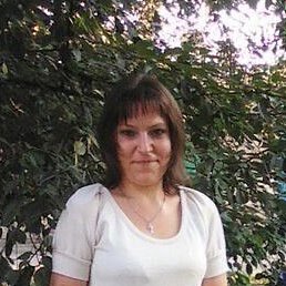 ����, �������, 38 ���