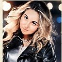 ���� ����, ������ ��������, 22 ���� - ��������� 2 ���� 2023