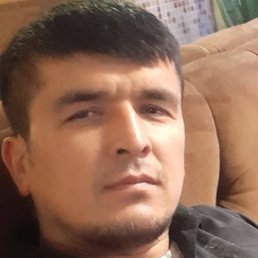 �������, ������, 38 ���