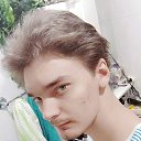 ���� ����, ������, 27 ��� - ��������� 24 �������� 2023 � ������ ���� ����������
