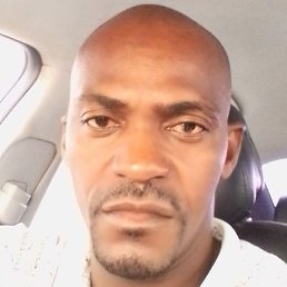 Steimbault, �����������, 43 ����