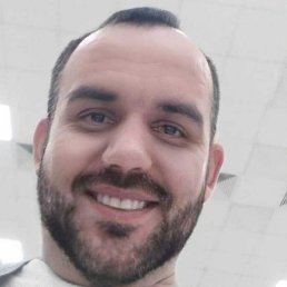 ����, ������, 41 ���