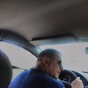 ���� ��������, �������, 57 ��� - ��������� 1 ���� 2023 � ������ ���� ����������