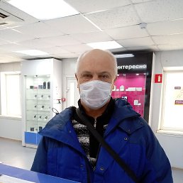 ���� �������, �������, 69 ��� - ��������� 11 ������ 2023