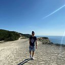 ���� ������, ����������, 42 ���� - ��������� 11 ���� 2023 � ������ ���� ����������