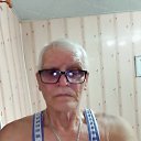 ���� ��������, ���������, 39 ��� - ��������� 22 ���� 2023 � ������ ���� ����������