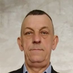 �������, ������, 56 ���