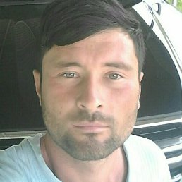 Rashid, �������, 26 ���