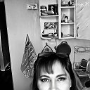 ���� ������, ������, 37 ��� - ��������� 16 �������� 2023 � ������ ���� ����������