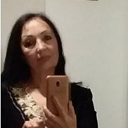 Надежда, 67 лет, Алушта Надежда, 67 лет, Алушта