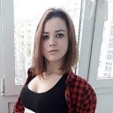 ���� Karina, ������, 28 ��� - ��������� 14 ��� 2023 � ������ ���� ����������