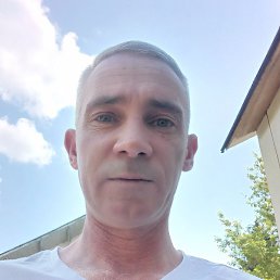 ϸ��, ������, 45 ���