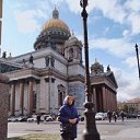 ���� �����, ���������, 62 ���� - ��������� 23 ���� 2023 � ������ ������