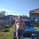 ���� ��������, �����, 64 ���� - ��������� 9 ������� 2023 � ������ ���� ����������