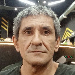 ����, �������, 54 ����