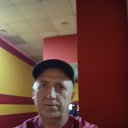���� �������, �������, 60 ��� - ��������� 19 ���� 2023 � ������ ���� ����������