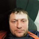  ,  , 38  -  28  2023    