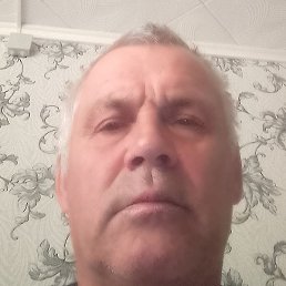 , , 62 