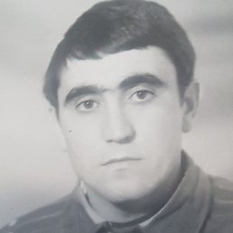 �������, �������, 73 ����