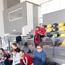 ���� �����, ����������, 37 ��� - ��������� 25 ������� 2023 � ������ �igrok2027igrok�