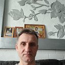 ���� ������, ��������, 49 ��� - ��������� 17 �������� 2023