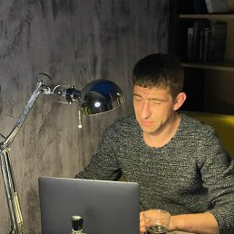 �������, ������, 39 ���