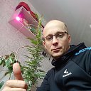 ���� �������, ������, 42 ���� - ��������� 9 ��� 2023 � ������ ���� ����������