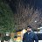 ���� Aziz, �������, 32 ���� - ��������� 2 ����� 2023