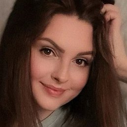 ���, ��������, 31 ���