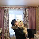 ���� �������, ������� - ��������� 17 ��� 2023 � ������ ���� ����������