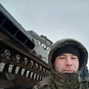 ���� �����, �����, 38 ��� - ��������� 3 ����� 2023 � ������ ���� ����������