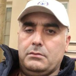 ���, ������, 38 ���