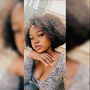 ���� Lady Diana, �����, 28 ��� - ��������� 19 ������� 2023