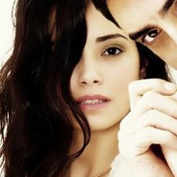 �����, ������, 53 ����