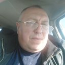 ���� ���, �����������, 50 ��� - ��������� 23 ������� 2023 � ������ ���� ����������