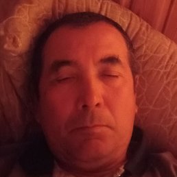 ������, ������, 52 ����