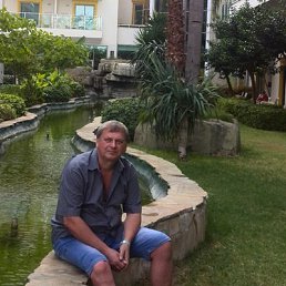 ���� ���, ������, 62 ���� - ��������� 25 ��� 2023