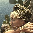 ���� �������, ������ - ��������� 18 ���� 2023 � ������ ���� ����������