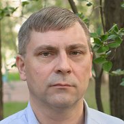 �������, 56 ���, �����-���������