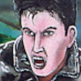 ������, ������, 40 ���