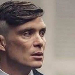 Koko, �������, 26 ���