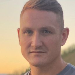 ������, �����������, 35 ���