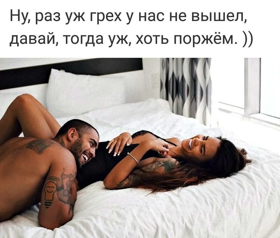   - 7  2023  20:50