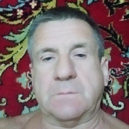 ����, �������, 62 ����