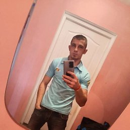 ���������, ������, 29 ���