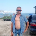 ���� ���������, ������������, 33 ���� - ��������� 20 ���� 2023