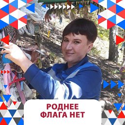 ���� ���������, �����, 40 ��� - ��������� 7 ����� 2023