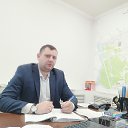 ���� ����, ����, 40 ��� - ��������� 17 ������� 2023 � ������ ���� ����������